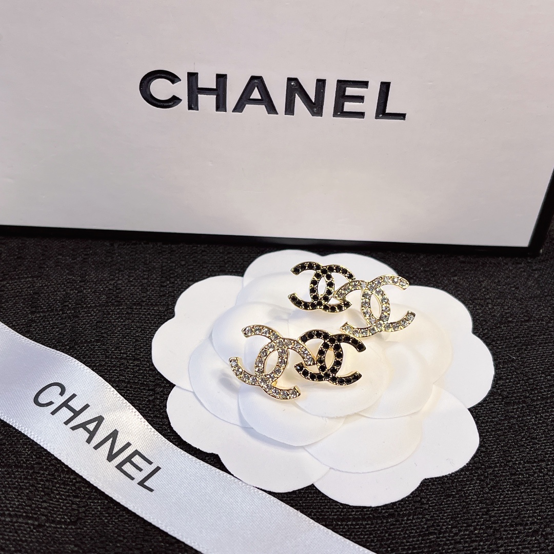 Replica CHANEL Earring