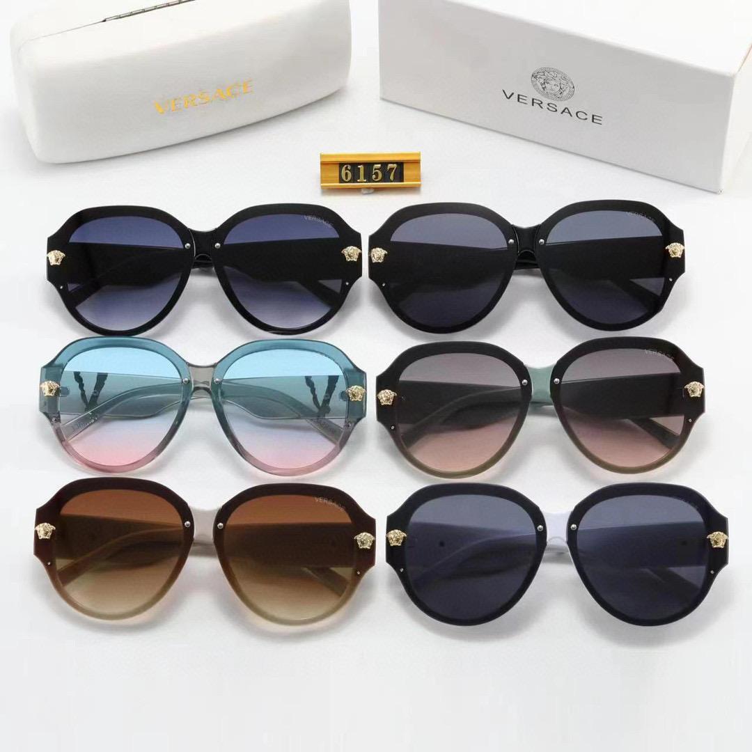 Replica Versace Glasses