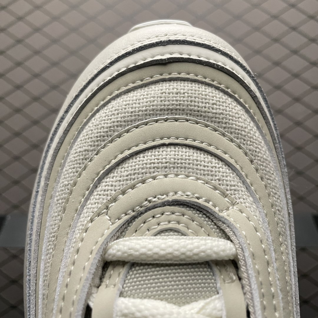 Replica Nike Air Max Shoe Nike Air Max 97DJ9978-001 Size 36-45 27EBRT78