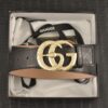 Replica GUCCI belt