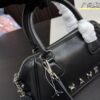 Replica Chanel Bag 13*23CM