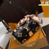 Replica Louis Vuitton Bag 21*13*6CM