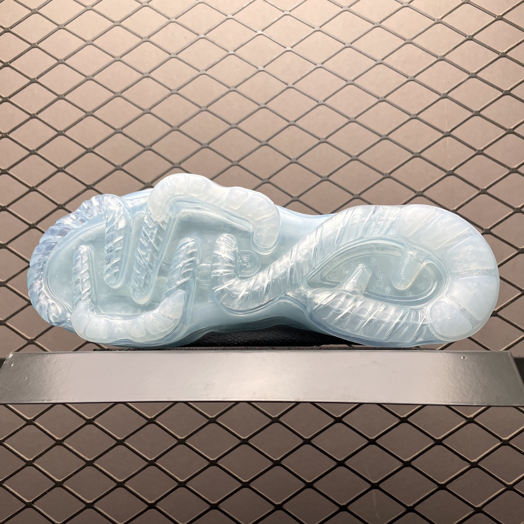 Replica Nike Shoe Nike Air Vapormax 2023 FK DV1678-002 Size 35-47