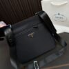 Replica Prada Bag 26*29CM