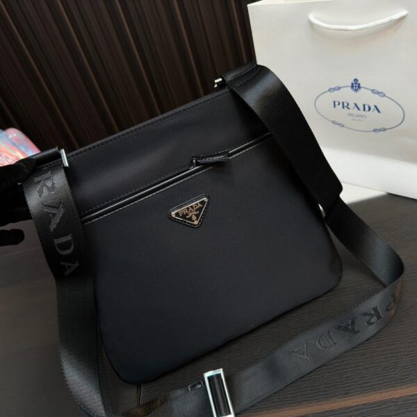 Replica Prada Bag 26*29CM