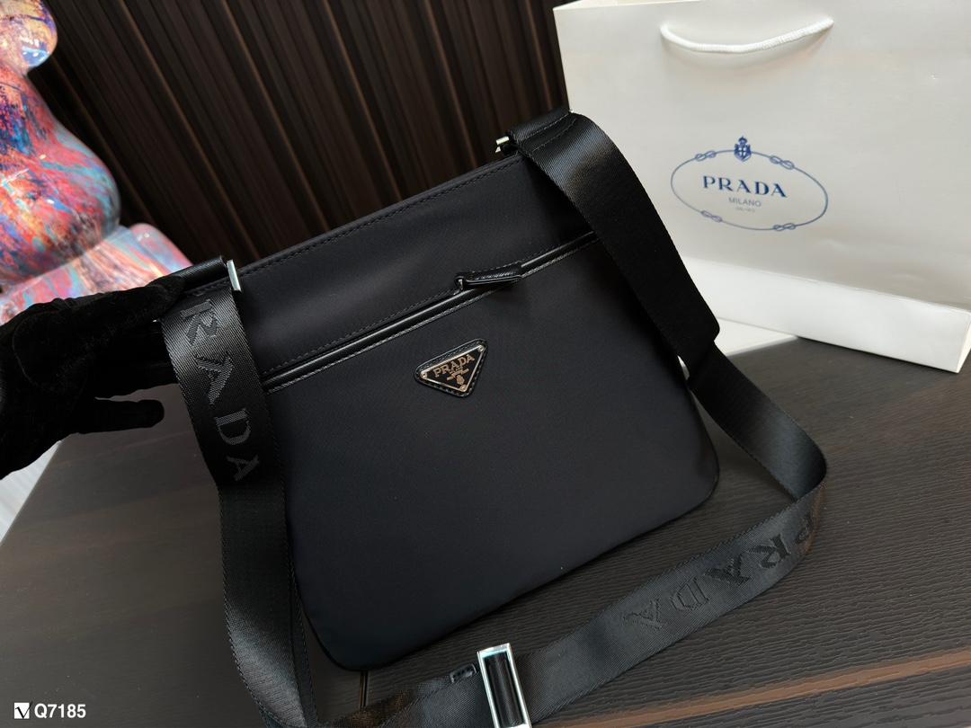 Replica Prada Bag 26*29CM