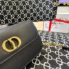 Replica Dior Bag 22*13CM