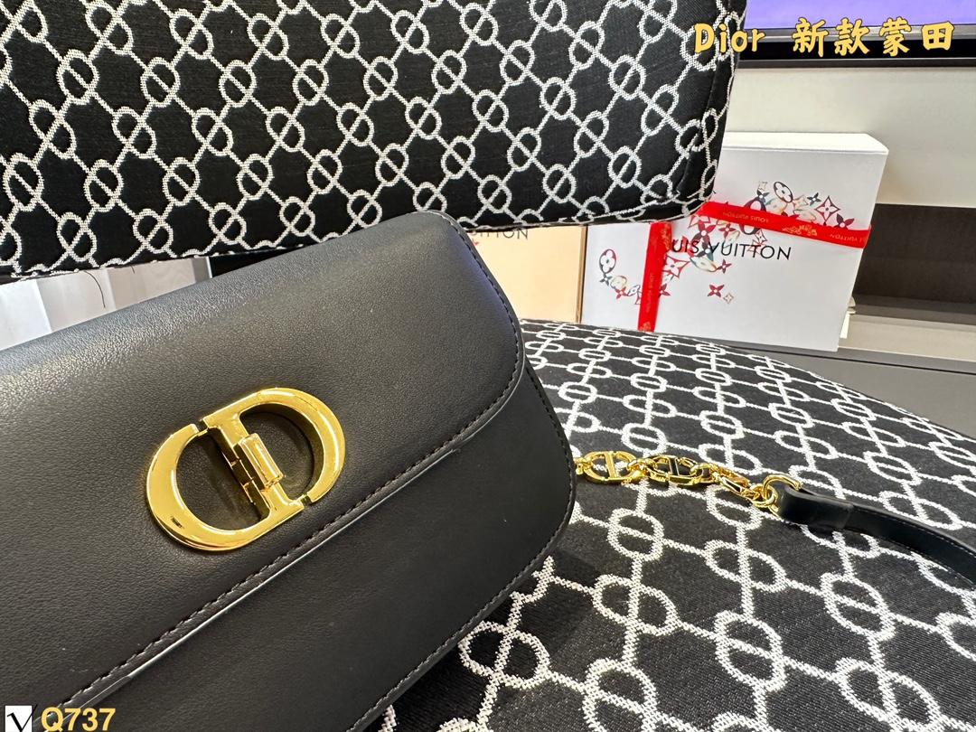Replica Dior Bag 22*13CM