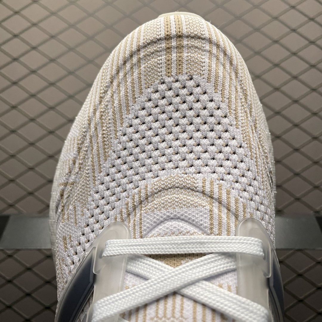 Replica Adidas Shoe Adidas Ultra Boost UB21FY0838 Size 36-45