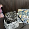 Replica Dior Bag 18*20CM