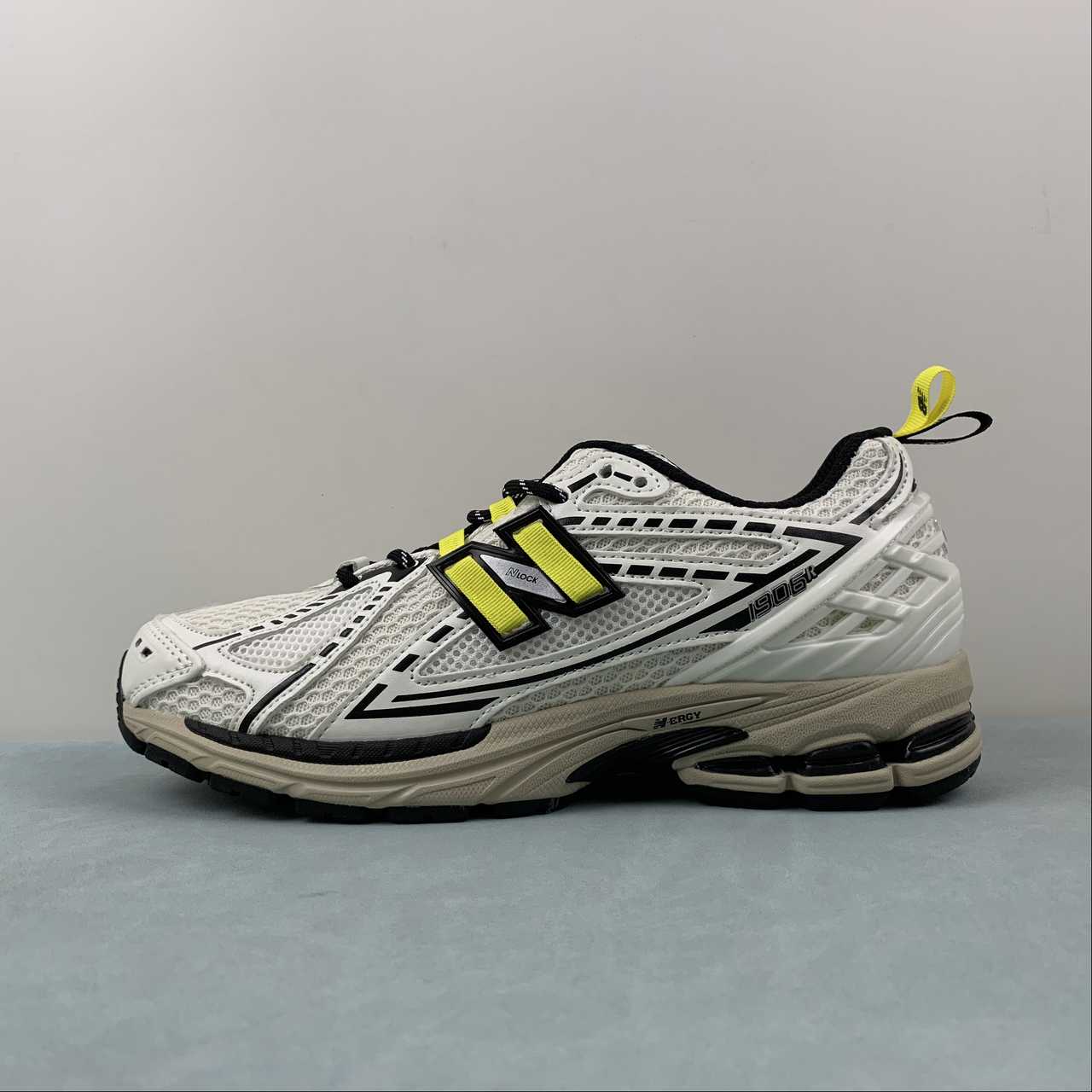 Replica New Balance Shoe New Balance NB1906  M1906RGG  36-45