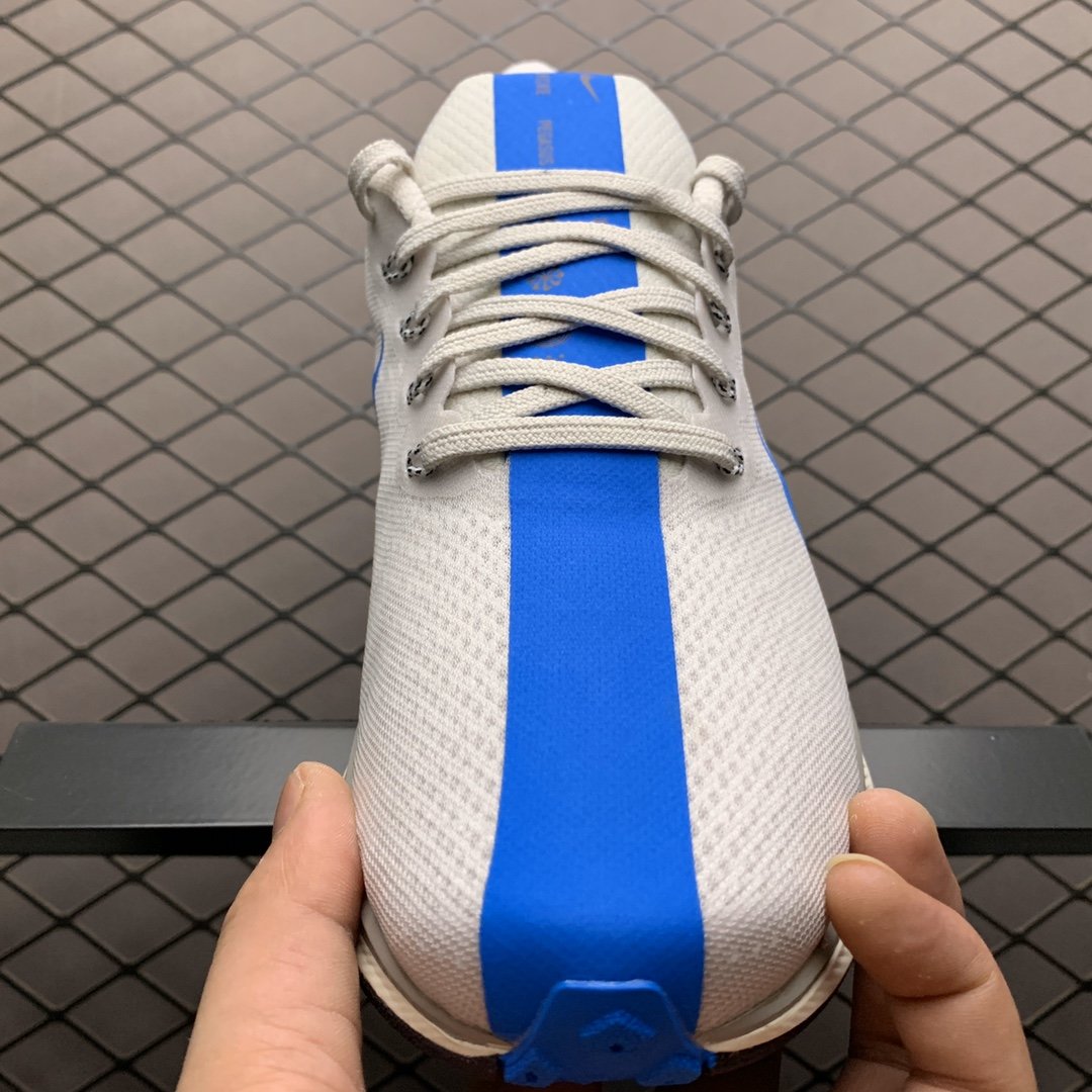 Replica Nike Shoe Nike Zoom Pegasus 35 Turbo AJ4114-140 39-45
