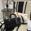 Replica Dior Bag 26*13.5CM