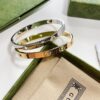Replica GUCCI Bangle