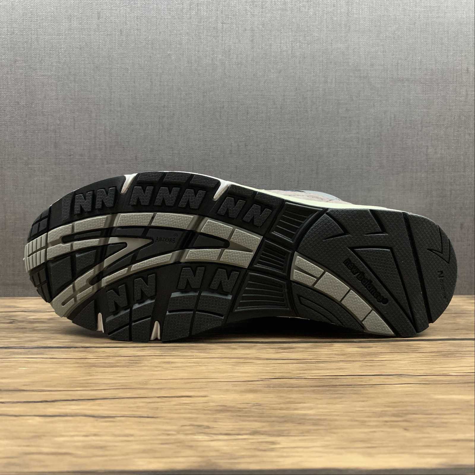 Replica New Balance Shoe New Balance  NB991 M991SGN  40 40.5 41.5 42 42.5 43 44 44.5 45