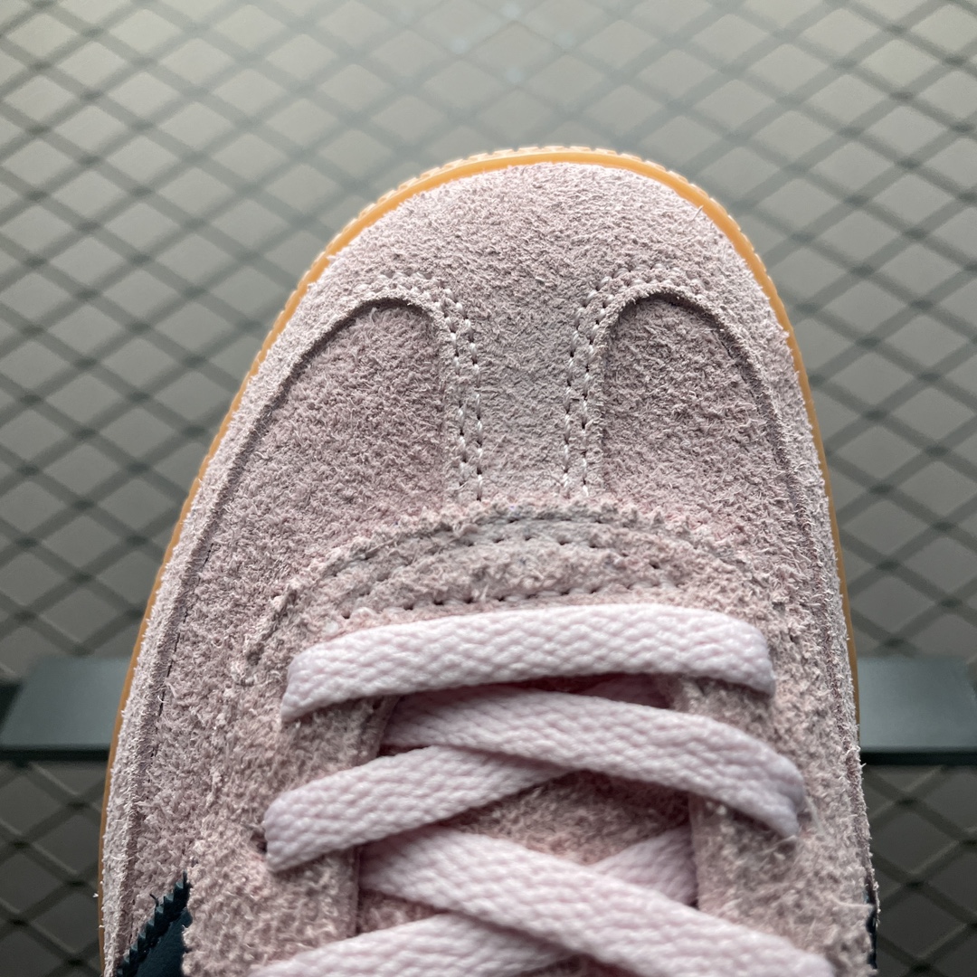 Replica Adidas Shoe Adidas Handball Spzl IF6561 Size 35.5-45