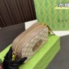 Replica Gucci Bag  19*12CM/24*16CM