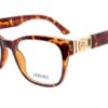 Replica Versace Glasses