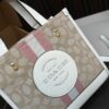 Replica Coach Bag 21*21CM
