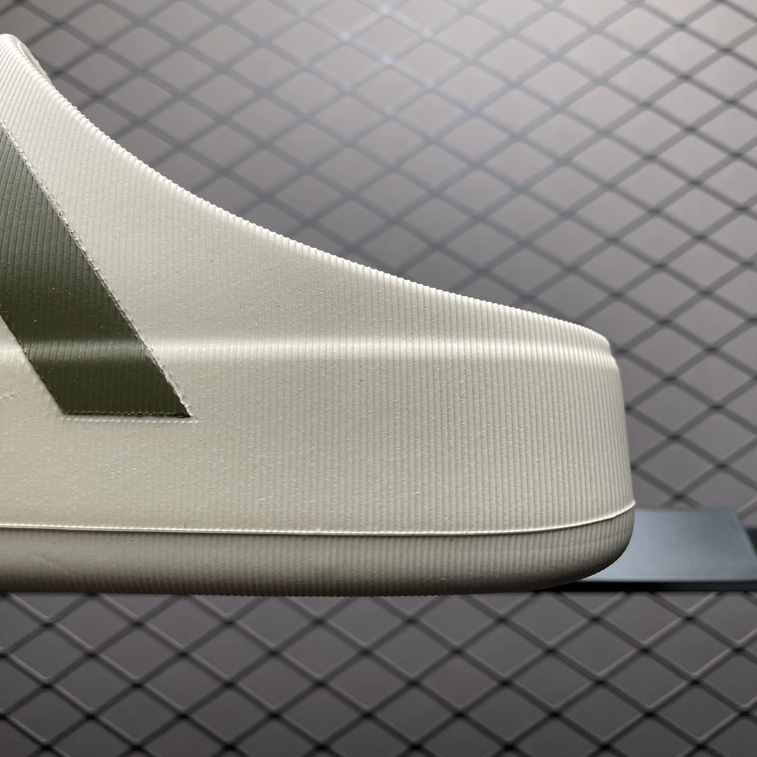 Replica Adidas Shoe Adidas Adifom Superstar Mule JP1137 Size 35.5-46  _001