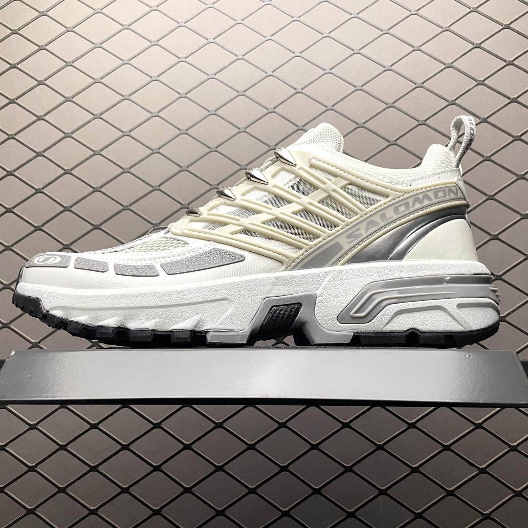 Replica Salomon Shoe Salomon ACS 416395 Size 36-45