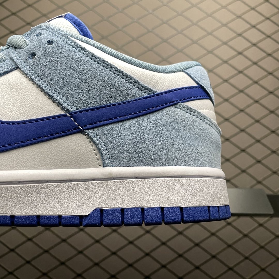 Replica Nike Dunk SB Shoe Nike Dunk Low 854866-009 39-45