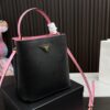 Replica Prada Bag 18*18CM/22*23CM