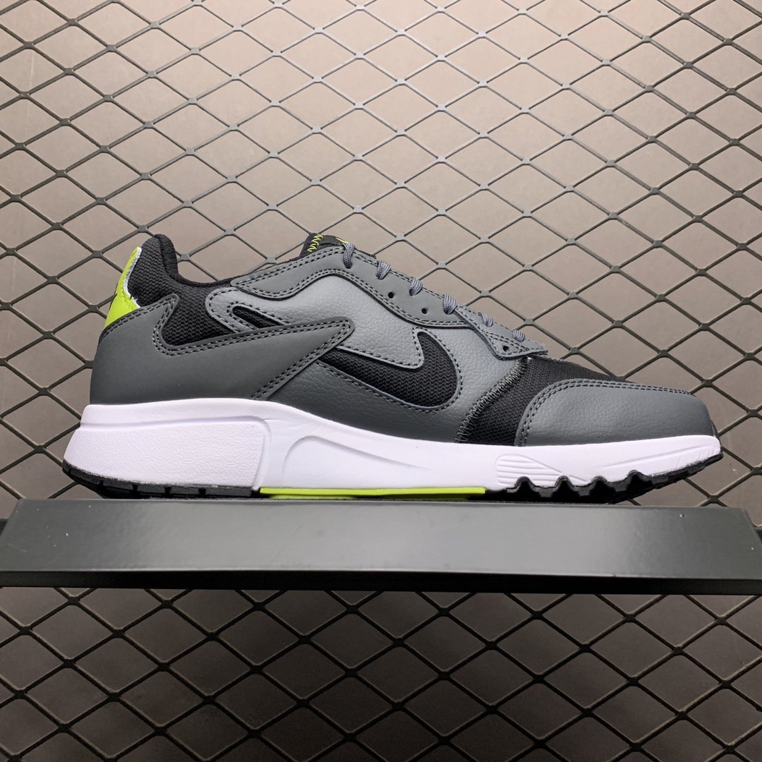 Replica Nike Shoe Nike Atsuma CD5461-002 39-45