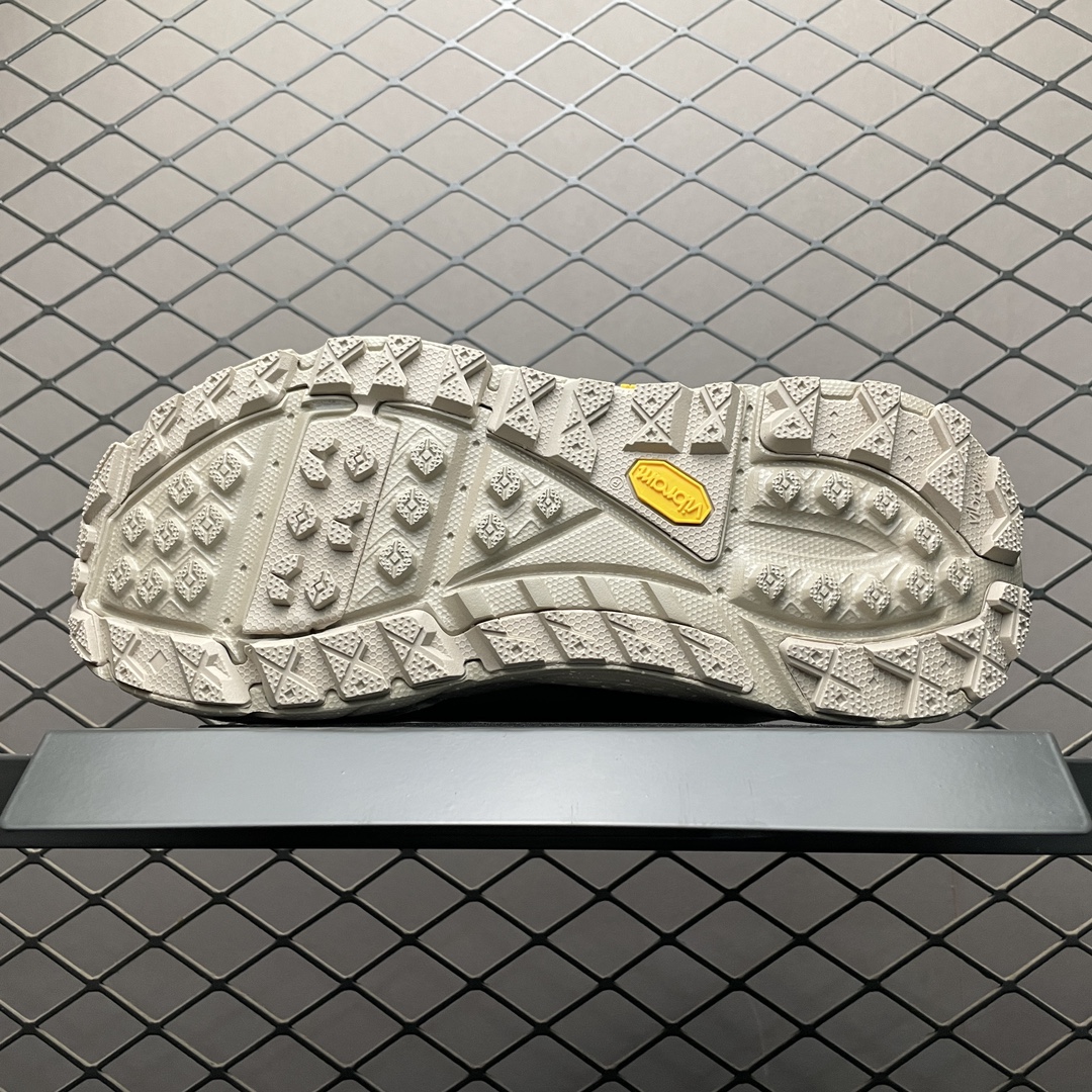 Replica HOKA Shoe Hoka One One Tor Summit 1147952