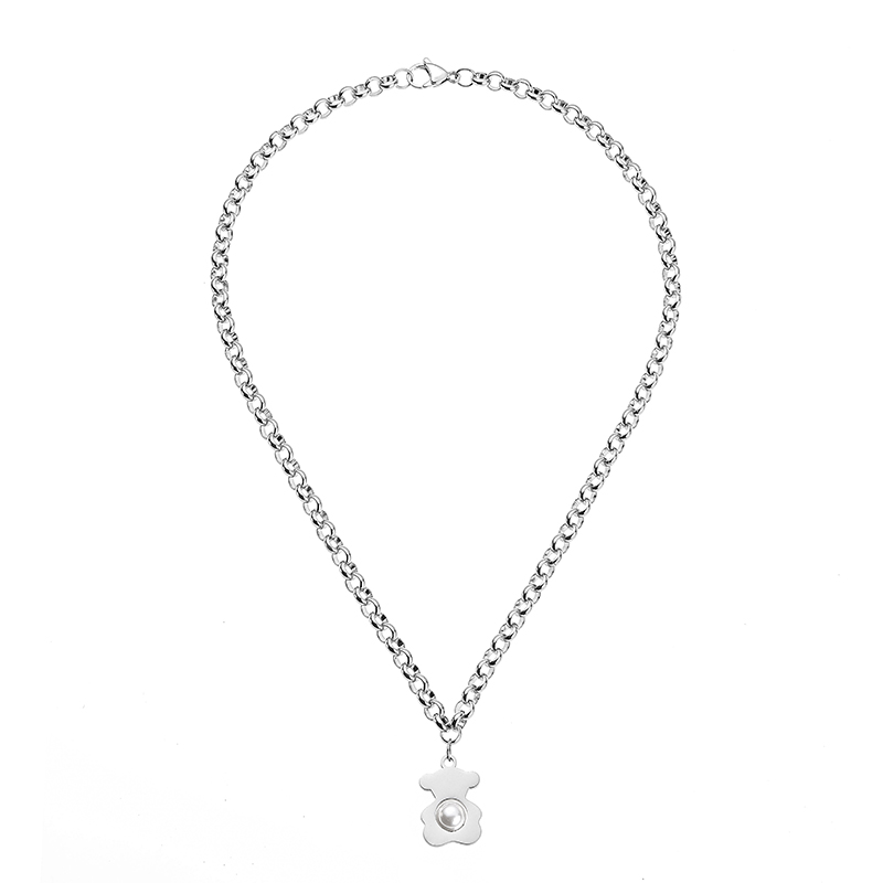 replica TOUE Jewelry set