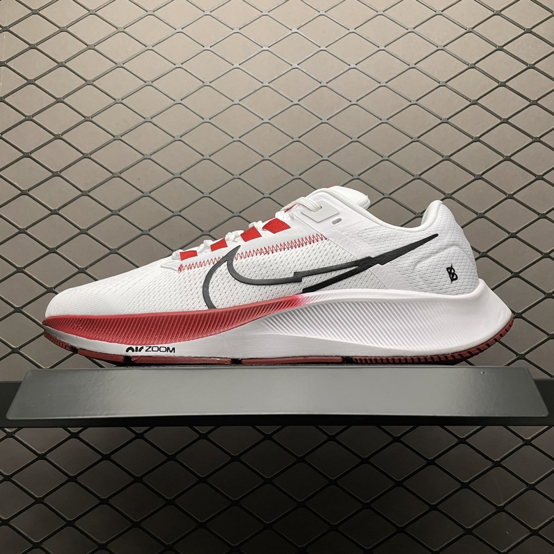 Replica Nike Shoe Nike Zoom Pegasus 38 DH4254-100  Size 36-45