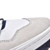Replica New Balance Shoe BB550WA1 New Balance 550 White Navy