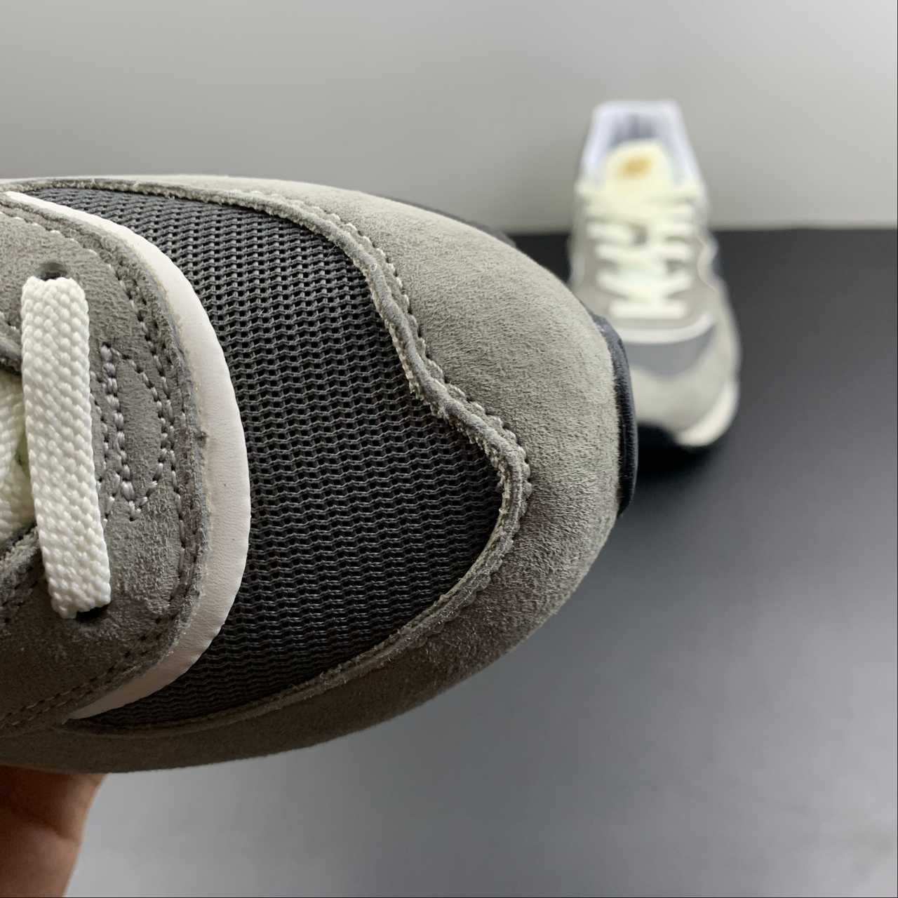 Replica New Balance Shoe New Balance NB574 U574LGT1  36-45