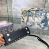 Replica Dior Bag 24*19CM
