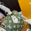 Replica Louis Vuitton Bag 13*CM