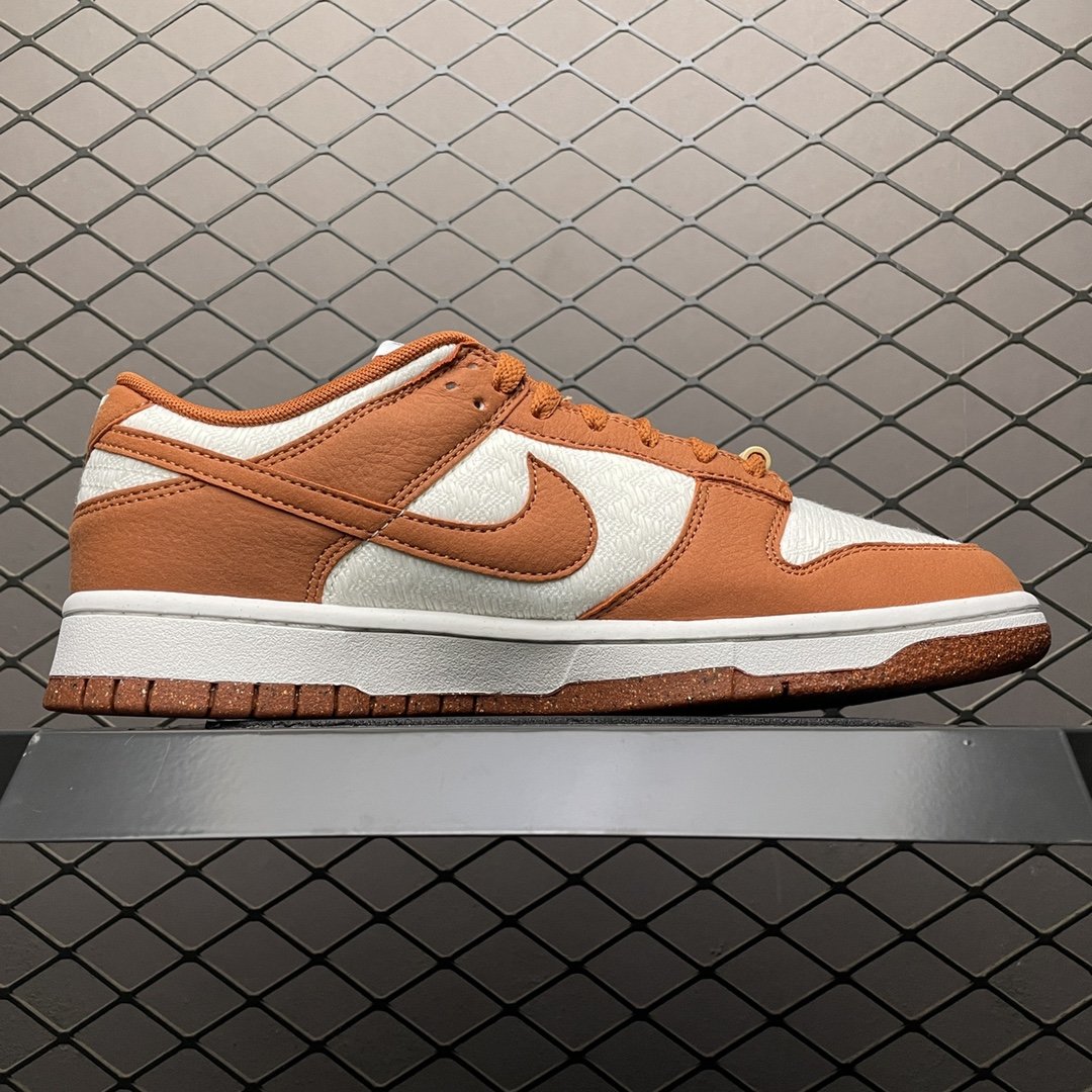 Replica Nike Dunk SB Shoe Nike SB Dunk LowSun Club DR5475-100 Size