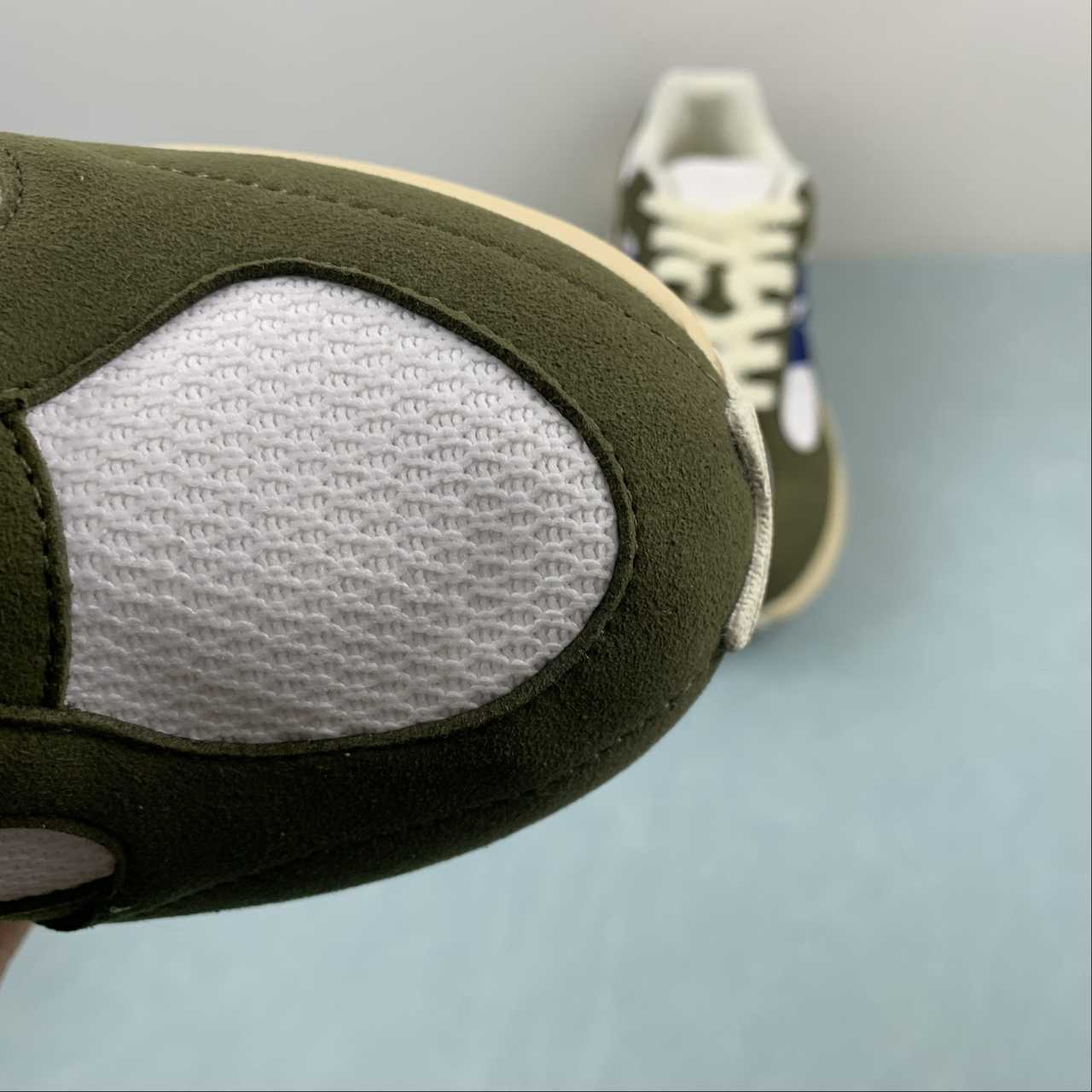 Replica New Balance Shoe New Balance  UWRPDBWL  40 40.5 41.5 42 42.5 43 44