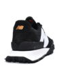 Replica New Balance Shoe New Balance XC-72-005 Black And White