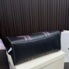 Replica Coach Bag 34*25CM