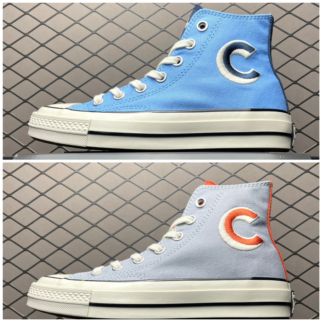 Replica Converse Shoe Converse Chuck 70 1970S Size 35 36 36.5 37_6If7Q