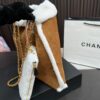 Replica Chanel Bag 35*37CM