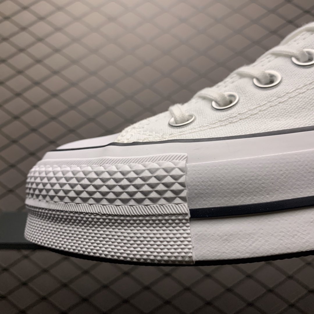 Replica Converse Shoe Converse Ctas Lift OX 2073 35-39