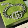 Replica GUCCI Bracelet