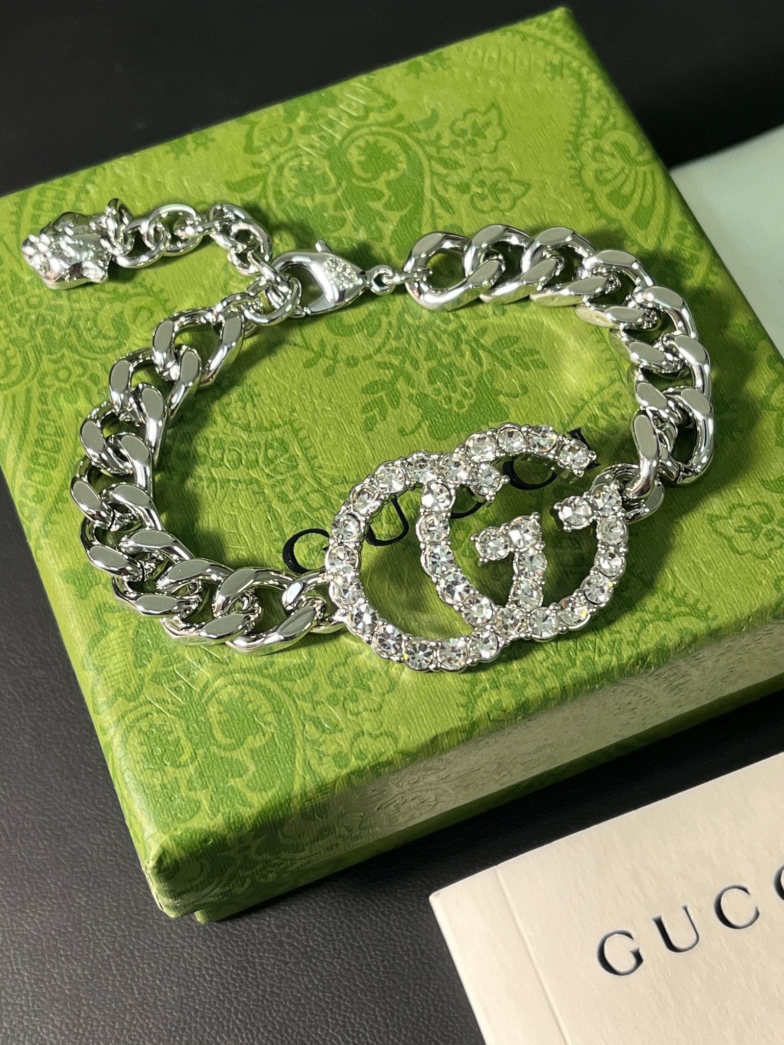 Replica GUCCI Bracelet