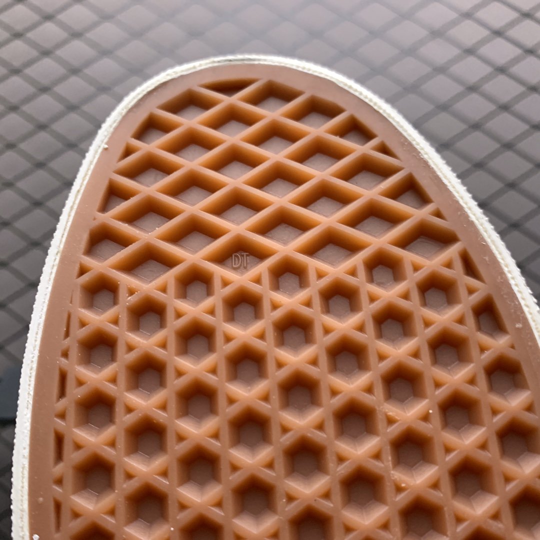 Replica Vans Shoe Vans Slip-On 871813A Size 35-44