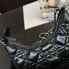 Replica Dior Bag 19*11CM