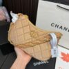 Replica Chanel Bag 13*23CM