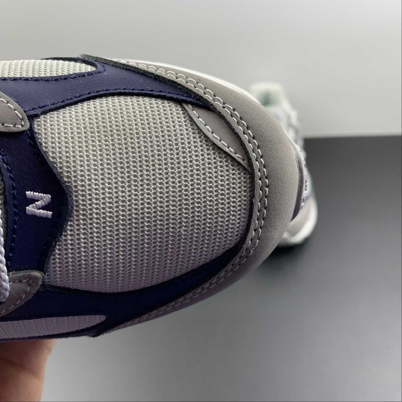 Replica New Balance Shoe New Balance NB2002  M2002RTH  36-45