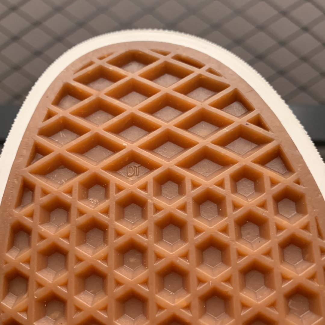 Replica Vans Shoe Vans Sid Lx 35-44