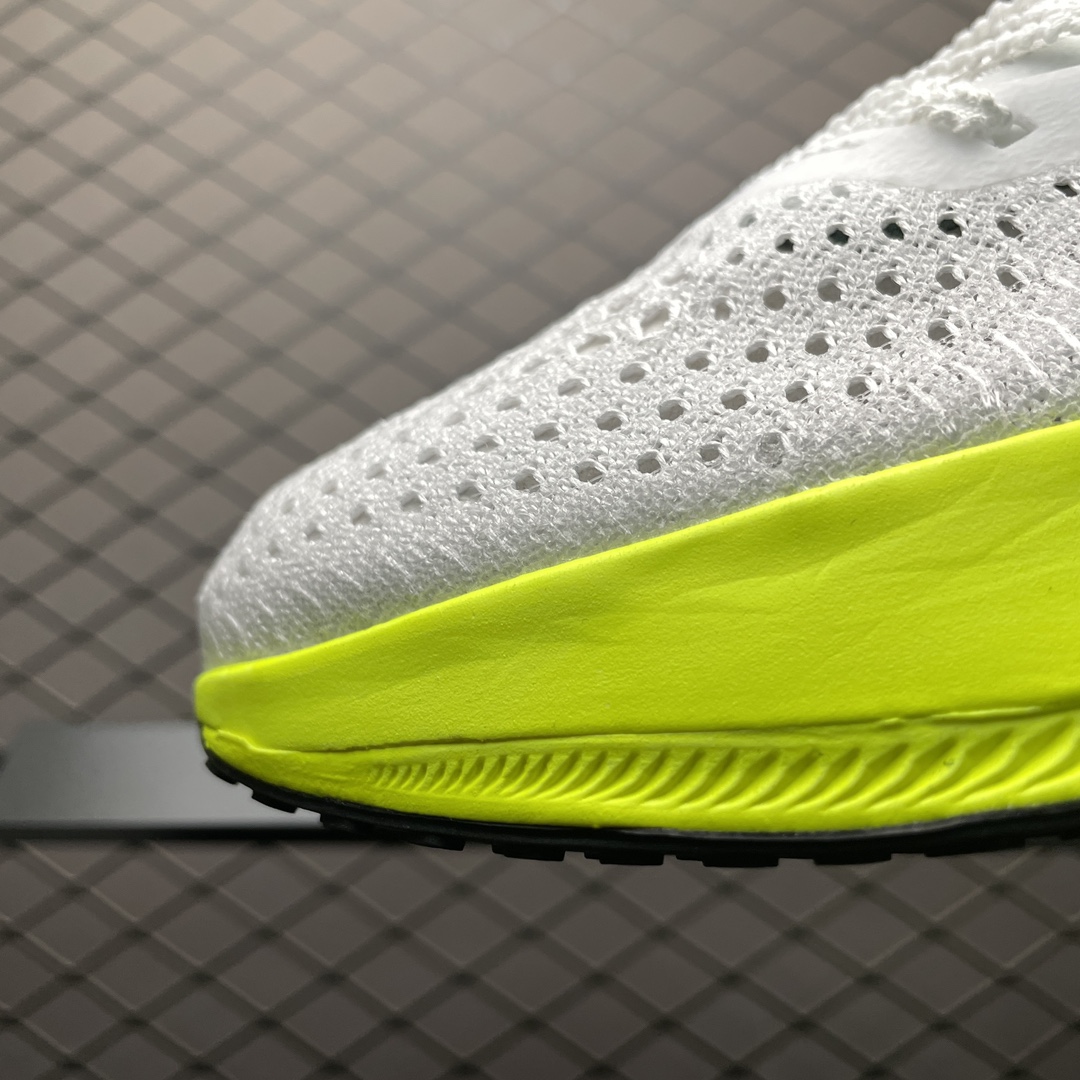Replica Nike Shoe Nike ZoomX Vaporfly NEXT FZ4017-100 Size 39-45